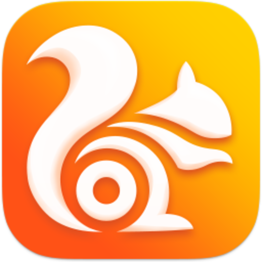 uc browser